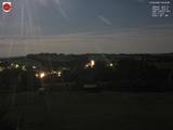 02 : 24