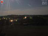 02 : 28
