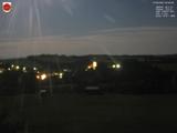 02 : 32
