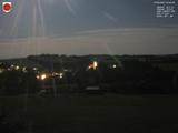 02 : 36