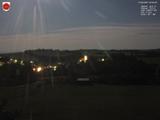 02 : 40