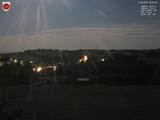02 : 44