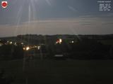 02 : 48