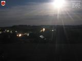 04 : 12
