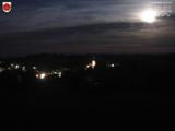 04 : 40