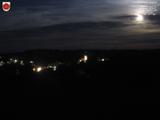 04 : 44