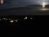 04 : 48