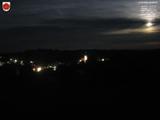 04 : 56