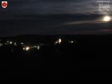 05 : 00