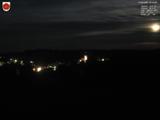05 : 04