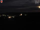05 : 08
