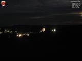 05 : 12
