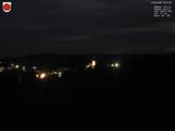 05 : 16