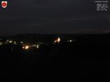 05 : 20