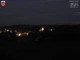 05 : 24