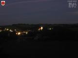 05 : 28