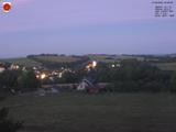 05 : 40