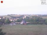 05 : 48