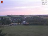 19 : 32