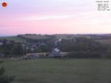 19 : 36