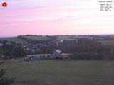 19 : 40