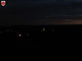 20 : 16