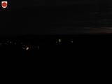 20 : 20