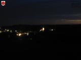 20 : 36