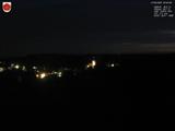 20 : 40