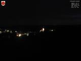 20 : 48