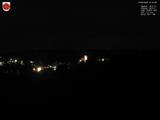 21 : 12