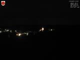 21 : 16