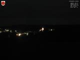 21 : 36