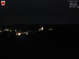 21 : 40