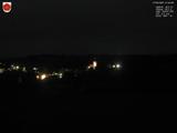 21 : 44