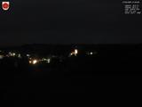 21 : 48