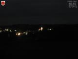 21 : 52