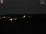 22 : 16