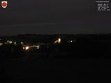22 : 20