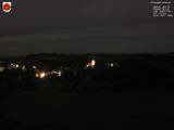 22 : 44