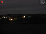 22 : 52