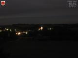 22 : 56