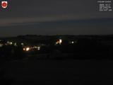 23 : 52