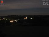 00 : 20
