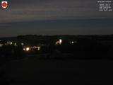 00 : 24