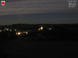 00 : 40