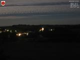 01 : 12
