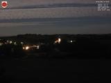 01 : 16