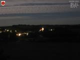 01 : 20