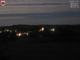01 : 24
